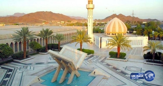 مجمع الملك فهد ينتج أكثر من 2 مليون نسخة من المصحف والإصدارات الأخرى