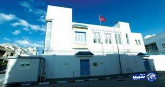 تونس تعيد فتح سفارتها في طرابلس بعد وصول حكومة الوفاق