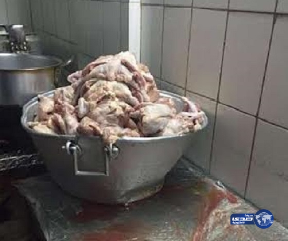 إغلاق 77 محلاً مخالفاً بـ “نسيم الرياض”