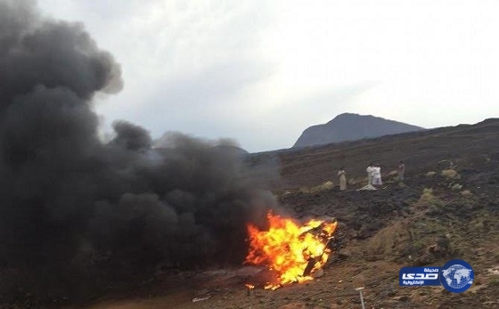 بالصور.. إصابة 3 أشخاص جراء حادث مروري بالمدينة المنورة
