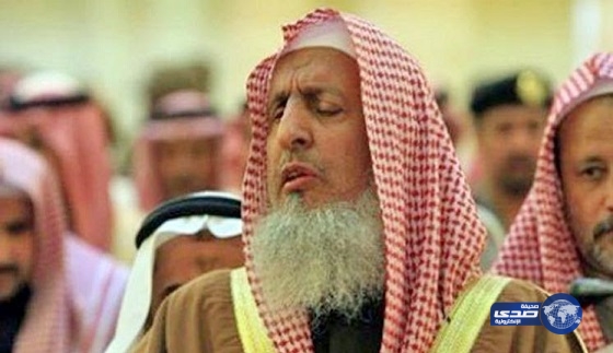 “المفتي”: قيادة المرأة السيارة أمر خطير يعرِّضها للشرور