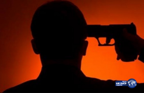 “ثلاثيني”يطلق النار على نفسه بخميس مشيط