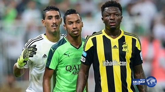 البلوي للاعبين .. انسوا الديربي والنصر بداية التصحيح