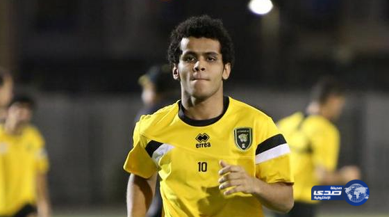 عسيري .. حسبي الله على من نشر الأكاذيب عني