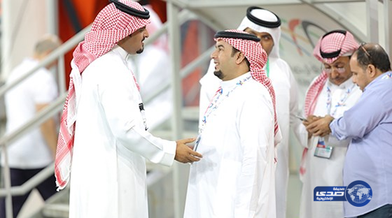 رئيس الأهلي يوجه رسالة للجماهير قبل الديربي