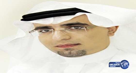 إعلامي نصراوي يسب ادريان ويتهم لاعبين بالتخاذل !