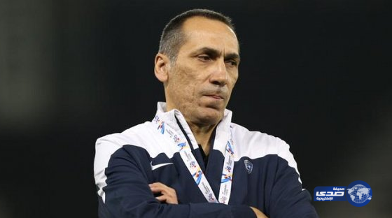 دونيس .. النتيجة سيئة وسنواصل القتال على اللقب