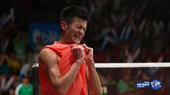 “القمار” يتسبب في استبعاد أفضل لاعب تنس من الأولمبياد