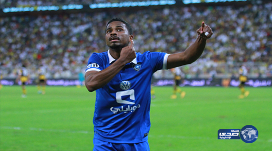 دونيس يواصل استبعاد الشمراني .. وعودة ادواردو أمام المجزل