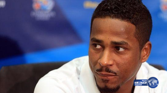 ناصر الشمراني يقدّم مكافآت مالية لفريق الوحدة