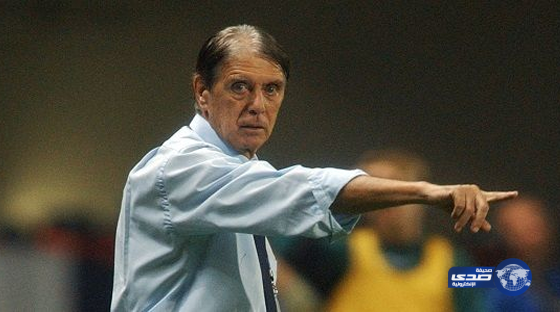 وفاة أسطورة ميلان السابق تشيرازي مالديني