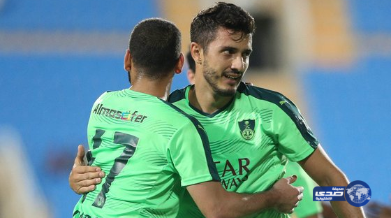 الأهلي يتبرع بحصة من إيرادات لقاء الرائد للأعمال الخيرية