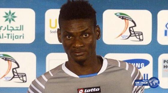 الهلال يعود لفكرة “جمعة”