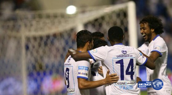 الإيقاف يبعد 4 لاعبين عن الجولة الـ23