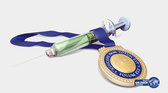 فضيحة تكشف تعاطي 150 رياضيا في بريطانيا للمنشطات