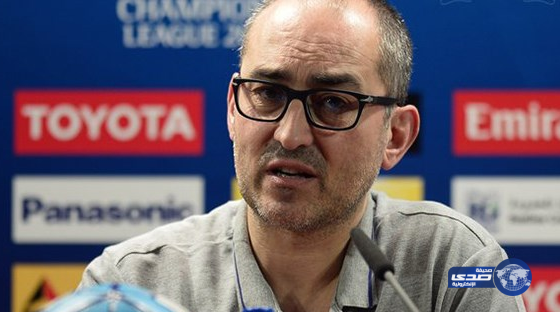 كانيدا .. الاستمرار في حصد البطولات صعب ونريد الفوز على لخويا