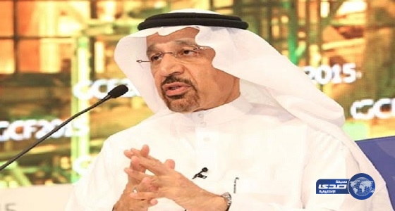 الثلاثاء بعد القادم .. وزير الصحة تحت قبة “الشورى”