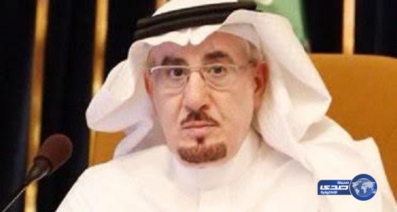 الحقباني : العمالة المصرية محل ترحيب ودعم من جانب خادم الحرمين الشريفين