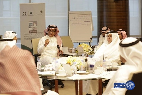 3 جهات حكومية تبحث التكامل في التفتيش على محلات بيع وصيانة الجولات