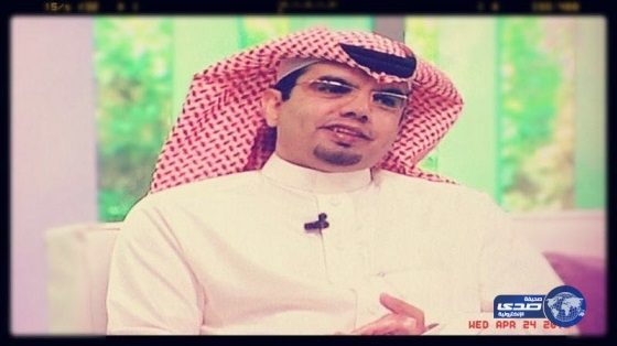 نجاح عملية “ليزر” لإبنة الزميل عقال المالكي