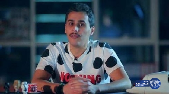 الإعلامي الكويتي “راشد شعيب” يوضح حقيقة تغريداته المسيئة للمملكة