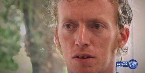 كشف غموض مقتل المبتعثة ناهد المانع.. والجاني يقر بجريمته