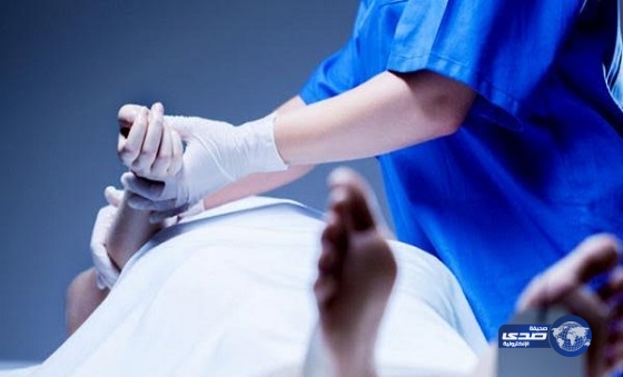 هندية تتهم مواطناً سعودياً بتعذيب زوجها حتى الموت