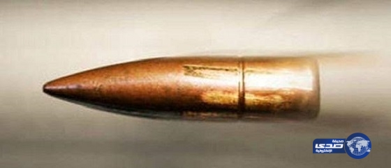 طفل يتسبب في وفاة والدته بحائل