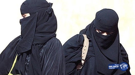 “عقلك أمانة”.. تطبيقاً أبتكرته طالبتان للتواصل مع الأجهزة الحكومية.