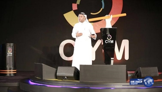 نائب مدير “هدف”: الاختيار الصحيح للتخصص سينتج جيلاً مبدعاً ومستقبلاً متميزاً