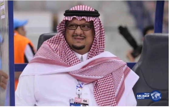 كحيلان يرفض طلب النصراويين