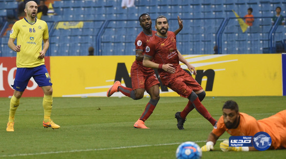 لخويا يفاجئ جماهير النصر برفع أسعار تذاكر المباراة