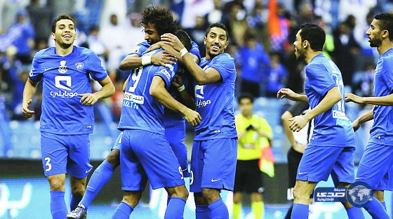 مكاني تطرح تذاكر كلاسيكو الاهلي والهلال