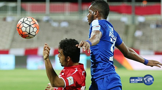 مكافأة استثنائية للاعبي الفتح بعد الفوز على الوحدة