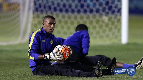 إدارة النصر تحصل على قرض رعاية الشباب بعد أسابيع