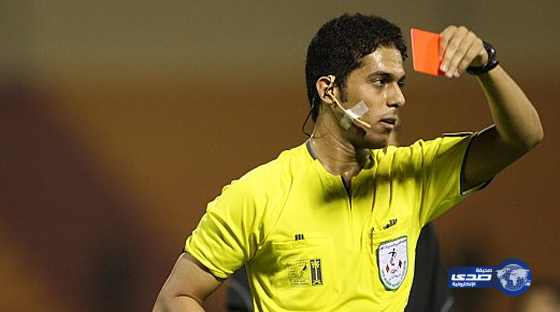 المرداسي يقود بيرورام يونايتد التايلندي وهيروشيما الياباني