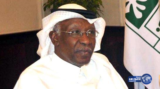 استقالة اتحاد القدم نهاية الموسم !