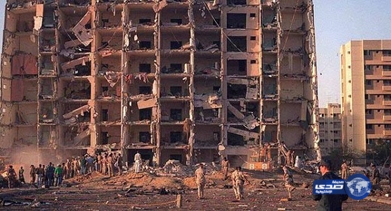 تورط “خلية التجسس الإيرانية” في تفجيرات الخبر