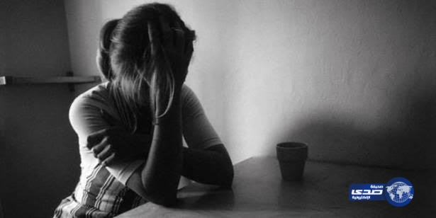 أُجبرت على ممارسة الدعارة مع 27 شخصاً بيوم واحد