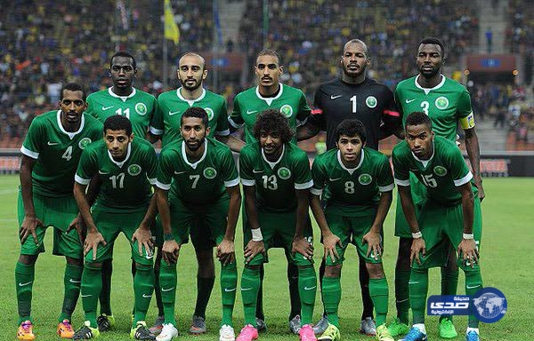 المطيويع : مواجهة الأخضر لهذا المنتخب كارثة !