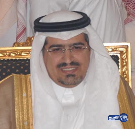 بدء إجراءات النقل الداخلي لمعلمي ومعلمات عسير