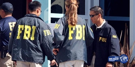 أمريكي يجبر زوجاته على الدعارة