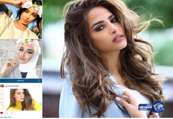 وسم “مافي كويتية حلوة” يثير ردود فعل واسعة