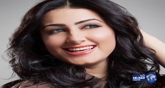 فيديو: جمهور هيفاء حسين يسخر منها بسبب بشاعتها