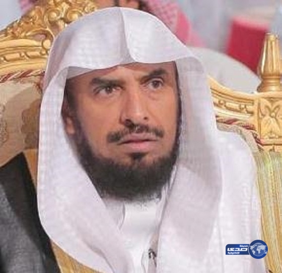 فتيات جدة يقلعن عن التدخين بعيادات كفى النسائية