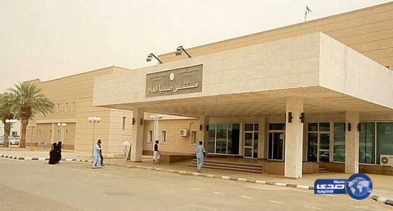 مصرع شاب بصعق كهربائي في صبيا