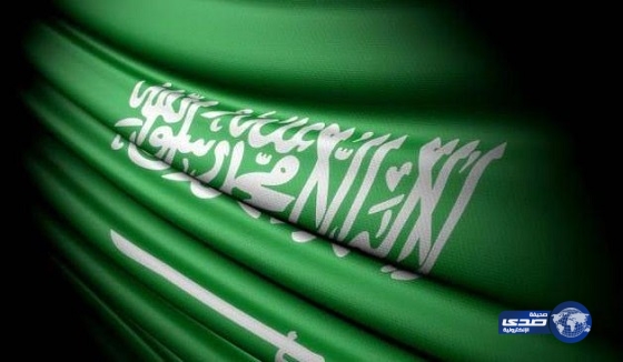 المملكة تشدد على أهمية تعزيز التعاون الإقليمي والدولي لمكافحة المخدرات