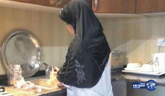 موظفون بالخطوط السعودية يعملون “سماسرة” في استقدام الخادمات