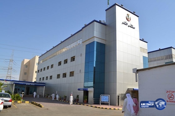 “بعد ان لاذت بالفرار”.. إعادة سجينة هاربة من مستشفى الثغر بجدة