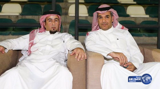 الأهلي ينهي استعداداته للاتحاد